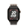 Apple 46mm Pavement Grey Nike Sport Loop - 1594331 - zdjęcie 3